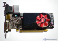 AMD_HD_6450_5