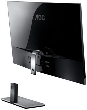 AOC E2357FH 04