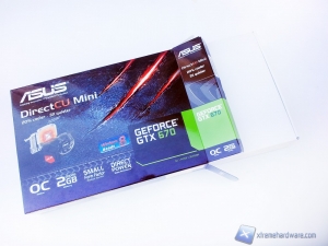 ASUS 670_Mini_11