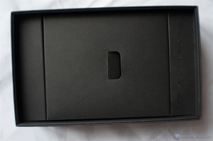 nexus7 boxopen2