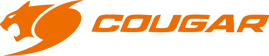 Cougar logo