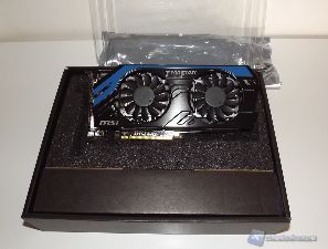 MSI R7870_HAWK_17