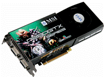 msi-280gtx.jpg