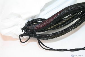 00038 PCPOWERANDCOOLING_SILENCER_MKIII_1200W_WWW.XTREMEHARDWARE.COM