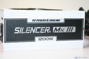 00042 PCPOWERANDCOOLING_SILENCER_MKIII_1200W_WWW.XTREMEHARDWARE.COM