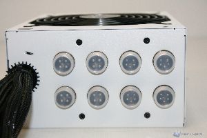 00043 PCPOWERANDCOOLING_SILENCER_MKIII_1200W_WWW.XTREMEHARDWARE.COM