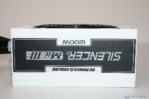 00045 PCPOWERANDCOOLING_SILENCER_MKIII_1200W_WWW.XTREMEHARDWARE.COM