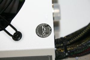 00046 PCPOWERANDCOOLING_SILENCER_MKIII_1200W_WWW.XTREMEHARDWARE.COM