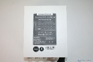 00049 PCPOWERANDCOOLING_SILENCER_MKIII_1200W_WWW.XTREMEHARDWARE.COM