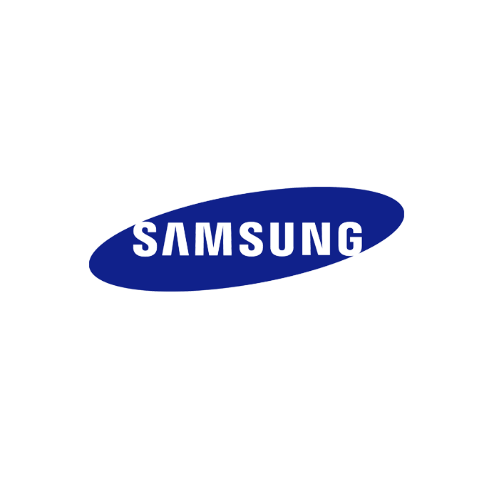 samsung logo