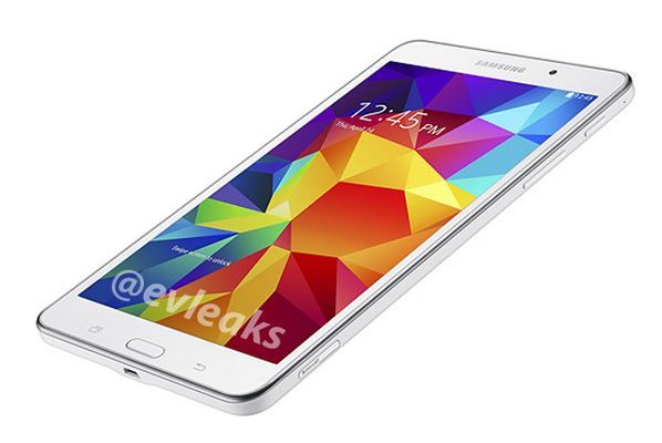 samsung-galaxy-tab-4-7 02