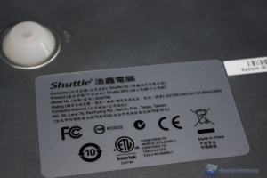 Shuttle SH87R6_33