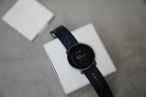 Suunto9Peak menu 5 10d2e