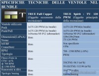 specifiche_tecniche_ventole