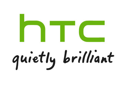 htc_logo