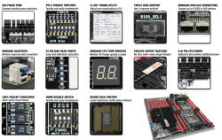 evga_sr-x_features