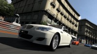 granturismo5e32010_4