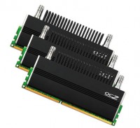 ocz_2133_4gbytes_3channel